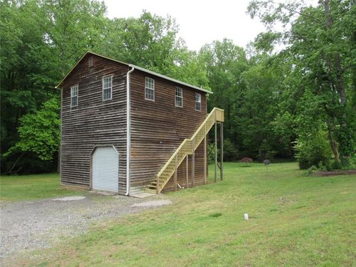1045 Martins Ford Rd, Dahlonega, GA, 30533-6549 | Card Image