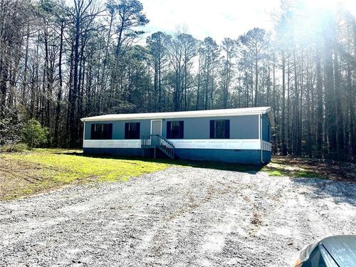 886 Walnut Dr, Monroe, GA, 30655 | Card Image