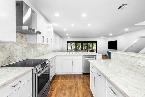 c-27 Stratford Ln Lane W, Boynton Beach, FL, 33436 | Card Image