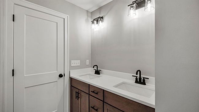 LOT-2 - 113 N River Rd, House other with 3 bedrooms, 3 bathrooms and null parking in Epping NH | Image 28