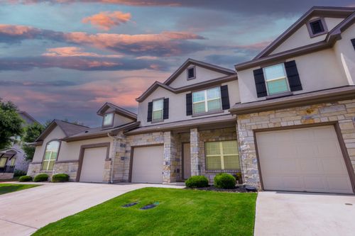 1416 Bichon Bnd, Austin, TX, 78748-4107 | Card Image