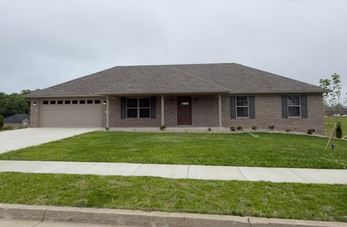 161 Central Park Ave, Berea, KY, 40403-1073 | Card Image