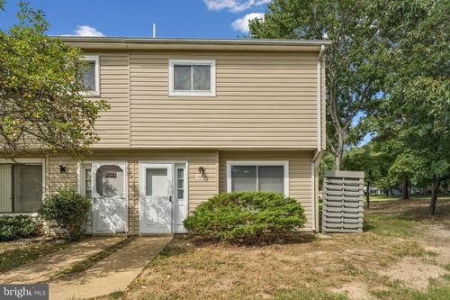 3048 Heathcote Rd, WALDORF, MD, 20602-2572 | Card Image