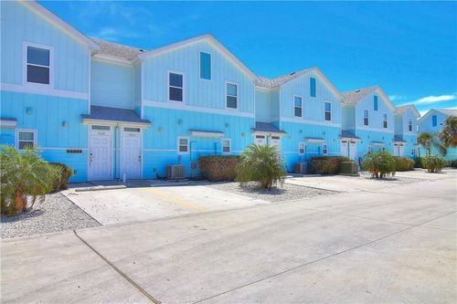 15122 Dory Dr, Corpus Christi, TX, 78418-6371 | Card Image