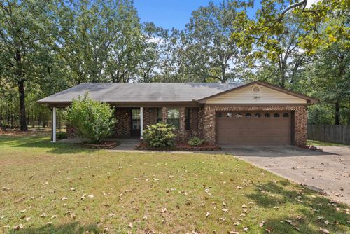 125 Maple St, Cabot, AR, 72023-2005 | Card Image