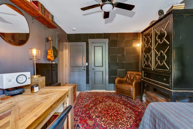 168 Middle Rd, House other with 3 bedrooms, 2 bathrooms and null parking in Lookout Mountain GA | Image 26