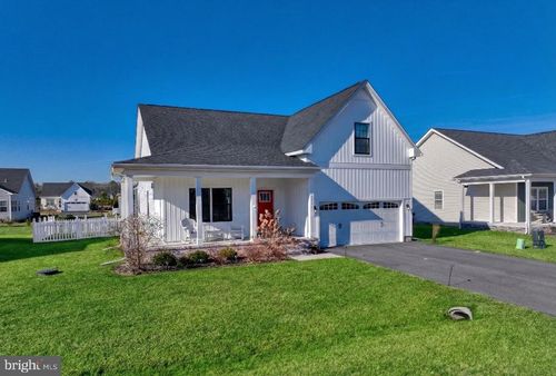 14431 Breakwater Reach, ELLENDALE, DE, 19941-2715 | Card Image