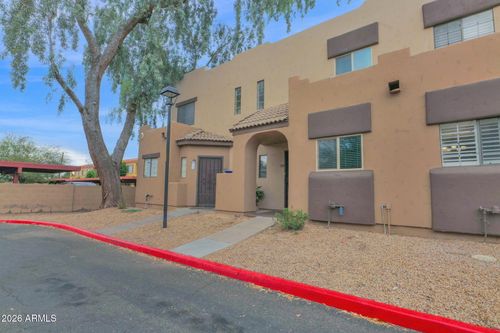 23-1935 W Morten Ave, Phoenix, AZ, 85021-6989 | Card Image
