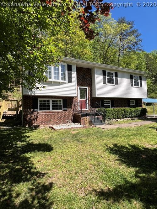 2144A Lilly Drive, Charleston, WV, 25387 | Card Image