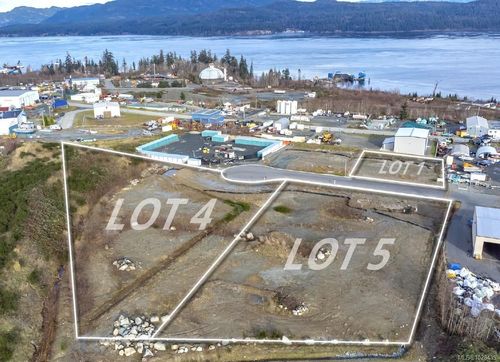 4265 Midport Rd, Campbell River, BC, V9H1N6 | Card Image
