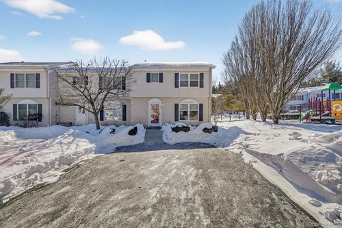 59 Lackawanna Trl, Suffern, NY, 10901-4923 | Card Image