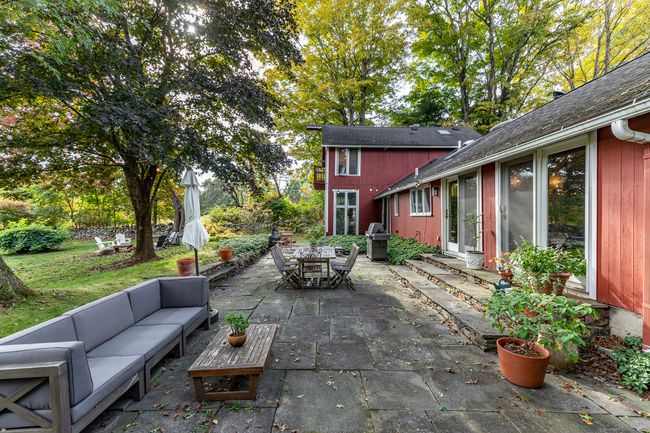 117 Looking Glass Hill Rd, House other with 4 bedrooms, 4 bathrooms and null parking in Morris CT | Image 28