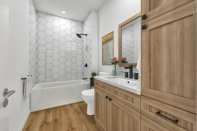 bathroom2 | Image 14