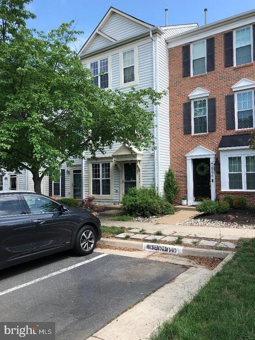 42994 Beachall St, CHANTILLY, VA, 20152-2014 | Card Image