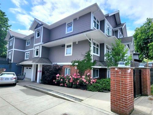 571 Albert St, Nanaimo, BC, V9R2W1 | Card Image