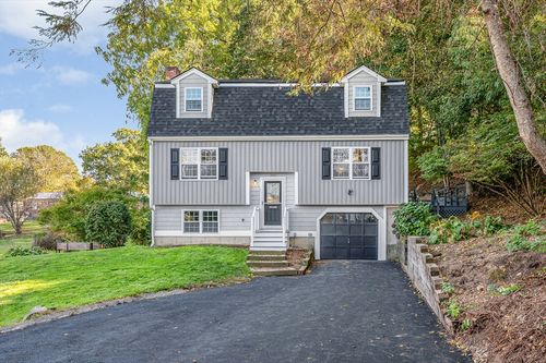 355 Andover St, Lowell, MA, 01852-1402 | Card Image