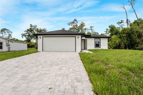 247 Ambler St, PORT CHARLOTTE, FL, 33954-3056 | Card Image