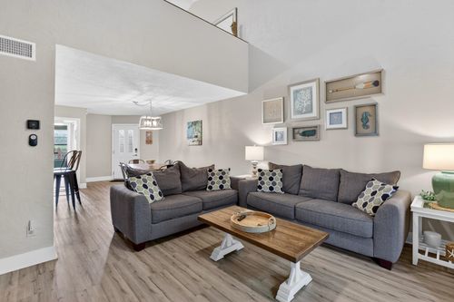 2603 Seagate Ln N, St Augustine, FL, 32084-1371 | Card Image