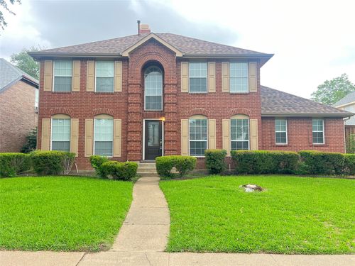 723 Sumner Dr, Mesquite, TX, 75149-2595 | Card Image