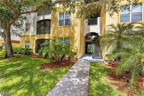1101-11530 Villa Grand, FORT MYERS, FL, 33913-8092 | Card Image