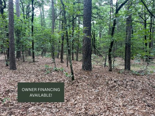 001 Johns Valley Rd, Moyers, OK, 74557 | Card Image