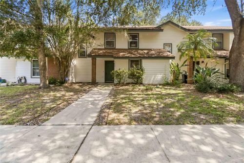 4008 W Maryland Pl, CASSELBERRY, FL, 32707-5251 | Card Image
