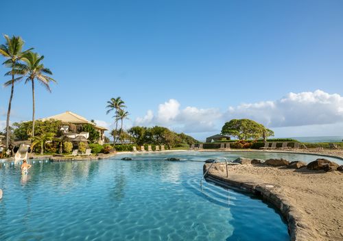 3124-4331 Kauai Beach Dr, LIHUE, HI, 96766-8109 | Card Image