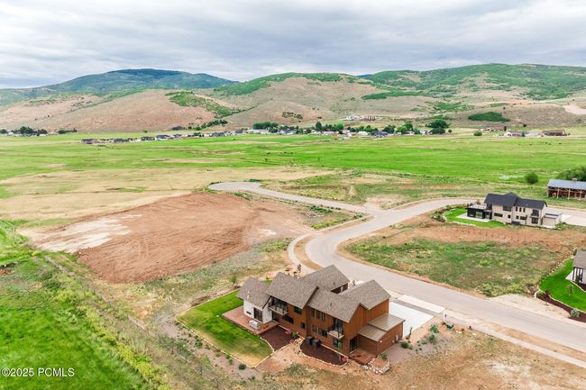 723 Lazy Way, House other with 5 bedrooms, 5 bathrooms and null parking in Francis UT | Image 34