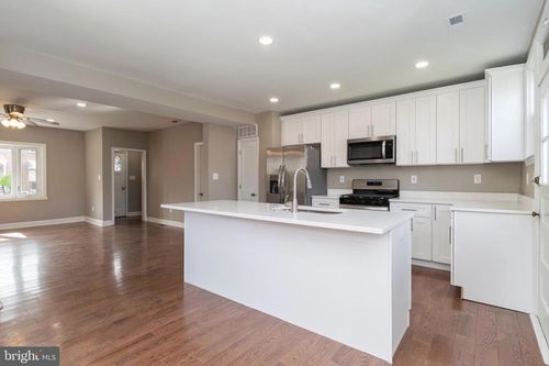 1501 N Ellwood Ave, BALTIMORE, MD, 21213-3907 | Card Image