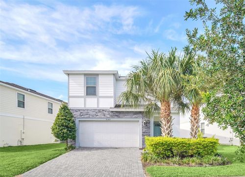 8940 Zurich Ln, KISSIMMEE, FL, 34747 | Card Image