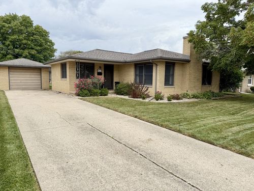 423 Sunset Blvd, Oglesby, IL, 61348-1167 | Card Image