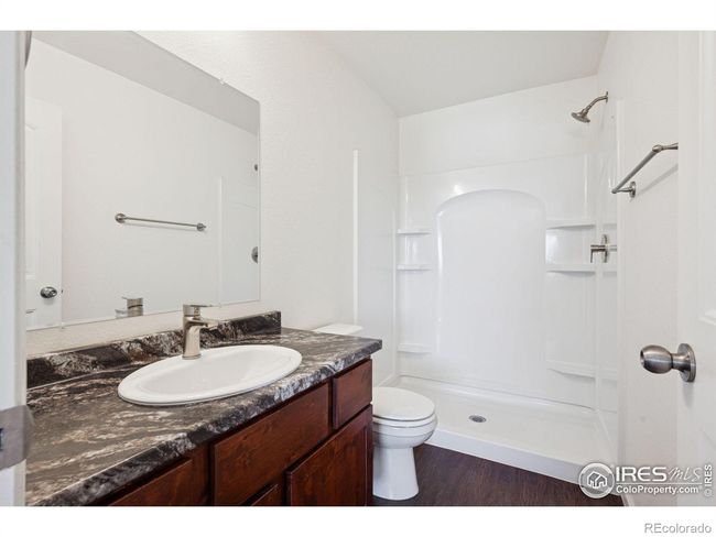 UNIT-2003 - 3660 W 25 Th St, Townhouse with 2 bedrooms, 3 bathrooms and 2 parking in Greeley CO | Image 17
