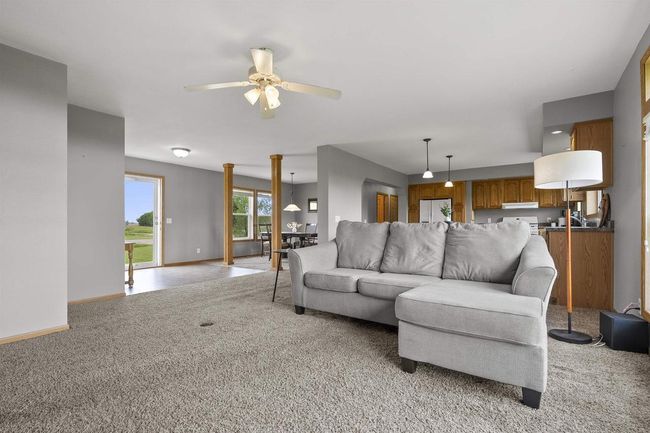 874 Bon Street, House other with 3 bedrooms, 2 bathrooms and null parking in CECIL WI | Image 16