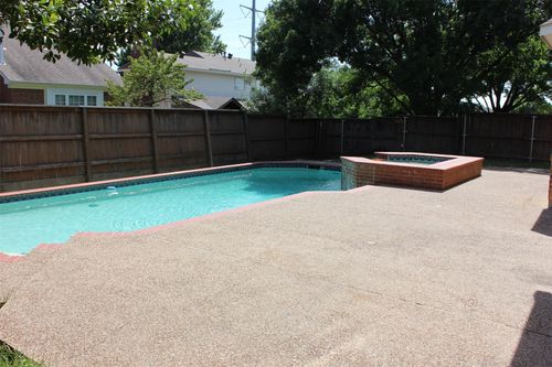 4112 Guthrie Dr, Plano, TX, 75024-7212 | Card Image