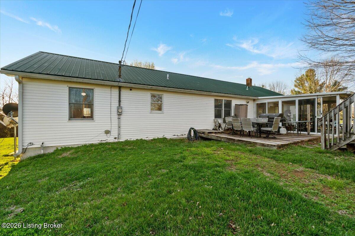 Residential in Lawrenceburg 3