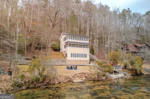 2382-53 Addle Trl, ELLIJAY, GA, 30540 | Card Image