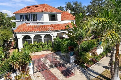 5208 Harbor Rd, BRADENTON, FL, 34209-1828 | Card Image