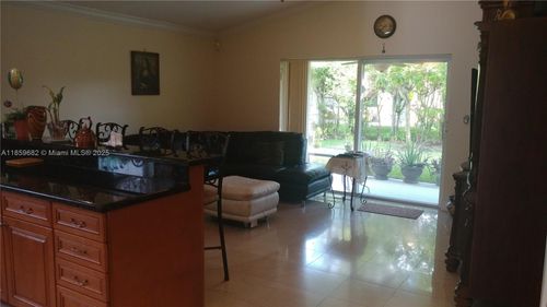 1642 Nw 143rd Way, Pembroke Pines, FL, 33028-3009 | Card Image