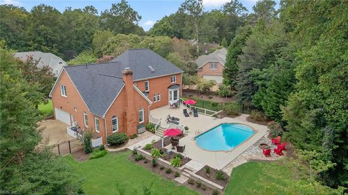 104 Captaine Graves, Williamsburg, VA, 23185-8906 | Card Image