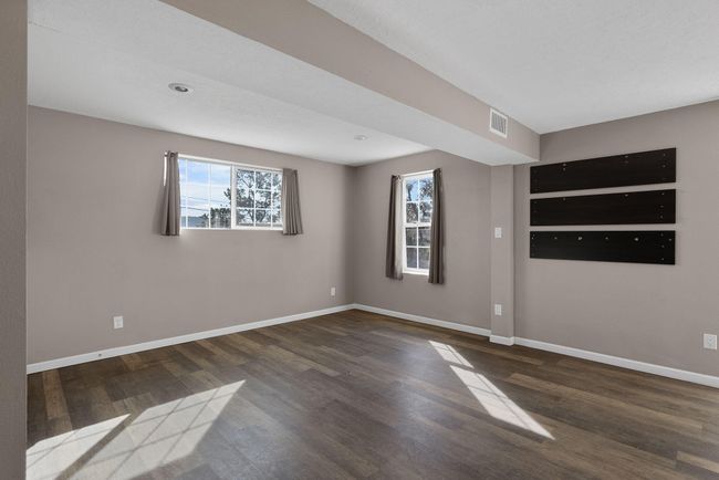 40 Mulberry Loop, House other with 3 bedrooms, 3 bathrooms and null parking in Cedar Crest NM | Image 10