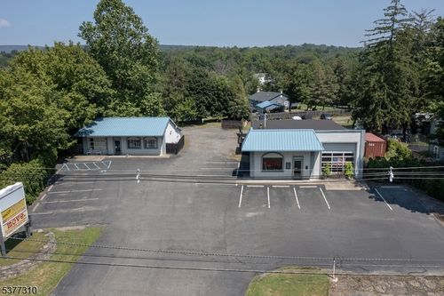 102 State Route 94, Blairstown, NJ, 07825-2208 | Card Image