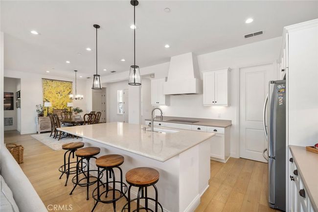 1330 Riley Ln, House other with 3 bedrooms, 4 bathrooms and 2 parking in Nipomo CA | Image 13