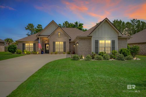 407 Roosa Ave, Gulf Shores, AL, 36542-3085 | Card Image
