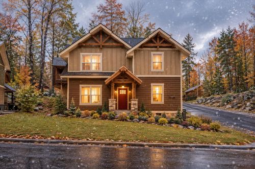 1104 Anastasia Way, Gatlinburg, TN, 37738-2024 | Card Image