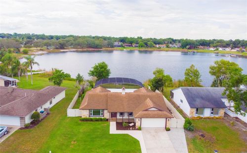 8514 Pajaro Ct, ORLANDO, FL, 32836-5468 | Card Image