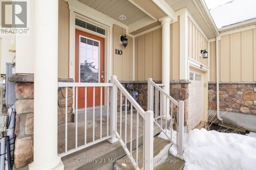 110 Sandy Coast Cres, Wasaga Beach, ON, L9Z0G1 | Card Image