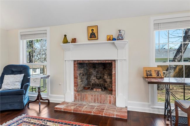 2737 Cumberland Ave, House other with 4 bedrooms, 3 bathrooms and null parking in Waco TX | Image 26