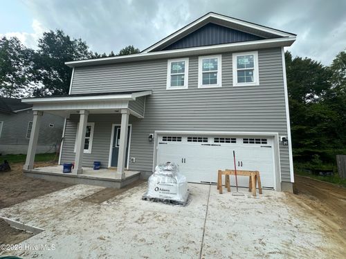 214 Hayden Pl, Jacksonville, NC, 28540-9104 | Card Image