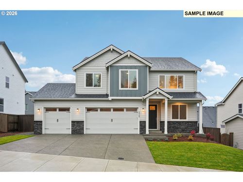 lot-420-18600 Ne 41st Ave, Vancouver, WA, 98686-1006 | Card Image