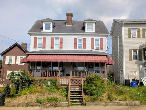 207 South Monroe St., City of But SE, PA, 16001 | Card Image